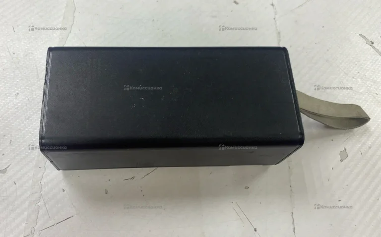 Power Bank  ecusin