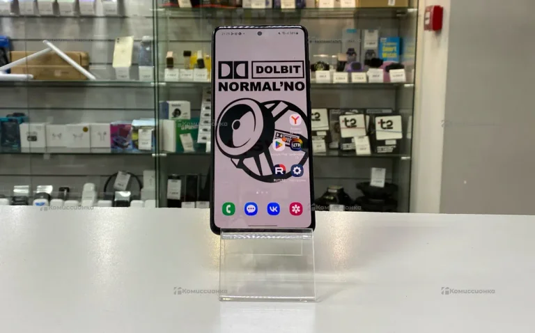Samsung Samsung a51 6/128