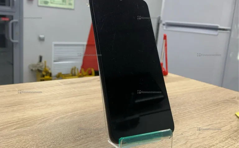 Huawei Nova 11i 8/128Gb