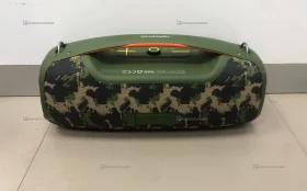 Купить Колонка Hopestar A60 100w б/у , в Москва и область Цена:7500рублей