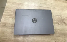 Ноутбук  HP 14-se3606