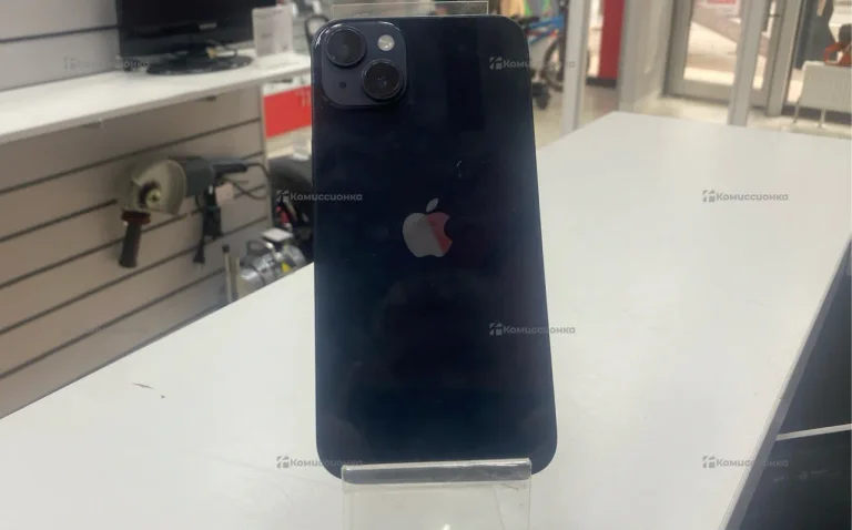 Apple iPhone 14 Plus 6/128 ГБ