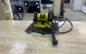 Заточной станок Kolner KBG 150 F