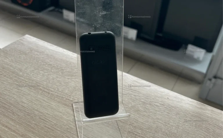 Alcatel 1066D