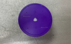 Купить Колонка  Яндекс станция Лайт б/у , в Самара Цена:2500рублей