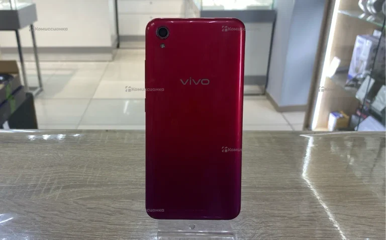 Vivo Vivo Y1820 2/32GB