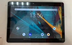 Купить Планшет Digma CITI 1593 3G б/у , в Рязань Цена:1700рублей