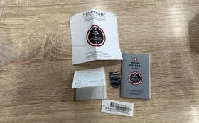 Купить Часы  Swiss military sm30200 б/у , в Казань Цена:11900рублей