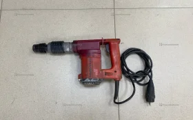 перфоратор TE 22