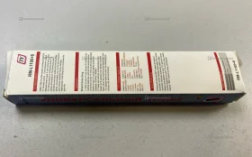 Купить Универсальный пульт б/у , в Сызрань Цена:390рублей