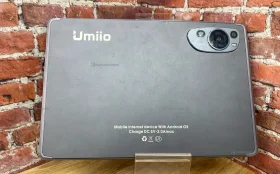 Планшет Umiio p60 6/128