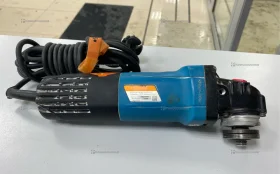 Купить УШМ Sturm! AG90121P б/у , в Пермь Цена:1600рублей