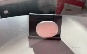 Наушники  Realme