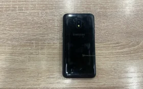 Samsung Galaxy J2 Core 1/16 ГБ