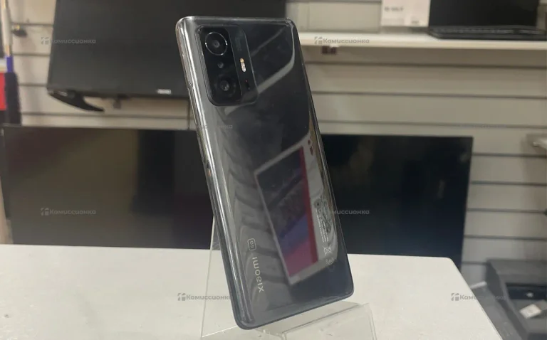 Xiaomi Redmi Note 11T 8/128