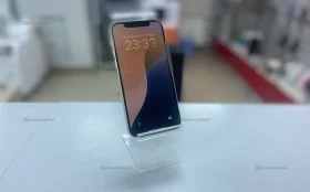 Купить Apple iPhone 12 4/128 ГБ б/у , в Зеленодольск Цена:14900рублей