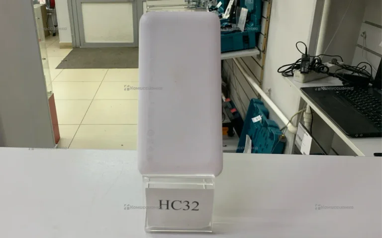 Повербанк Redmi 10000mAh
