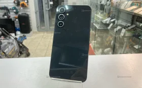 Купить Samsung Galaxy A54 6/128 ГБ б/у , в Копейск Цена:7500рублей