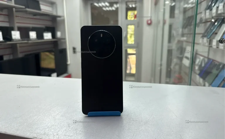 Realme 12 8/256 ГБ