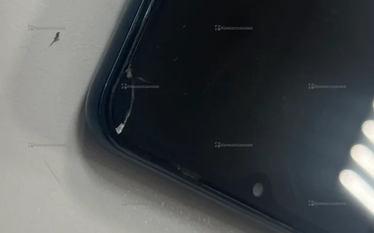 Samsung Galaxy M12 3/32 ГБ