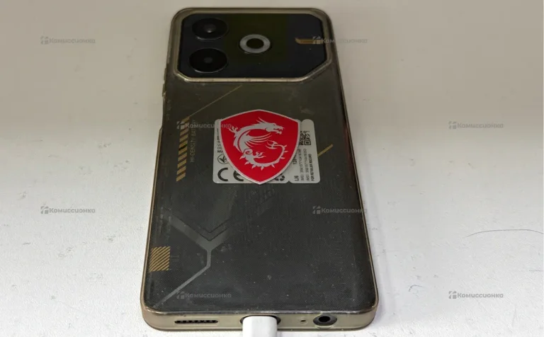 Tecno Pova Neo 6 8/128