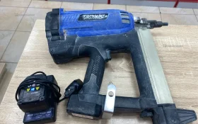 Купить MAOVON Монтажный пистолет RB-65 б/у , в Москва и область Цена:6500рублей