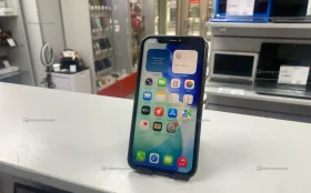 Apple iPhone 11 4/64 ГБ