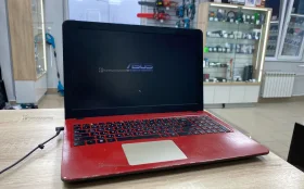 Купить Ноутбук Asus D540M б/у , в Казань Цена:2900рублей