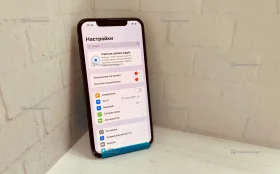 Apple iPhone 11 Pro Max 4/256 ГБ