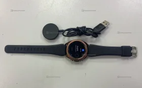 Купить Часы samsung watch 3 б/у , в Казань Цена:2900рублей