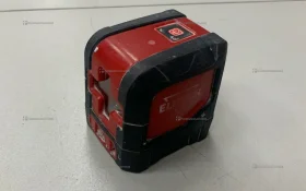 Лазерный уровень Elitech ЛН3