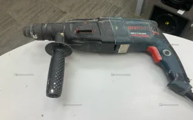 Перфоратор Bosch GBH2-26DRE