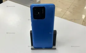 Xiaomi Redmi 10C 4/64 ГБ