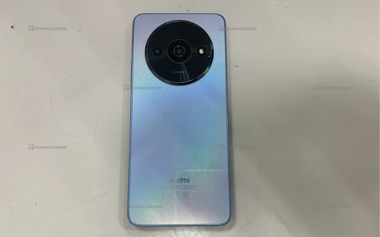 Xiaomi Redmi A3 2/64 ГБ