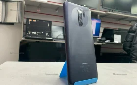 Xiaomi Redmi 9 4/64 ГБ