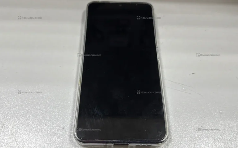 Xiaomi Poco C65 6/128 ГБ