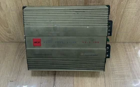 Усилитель  acv vx 2.100