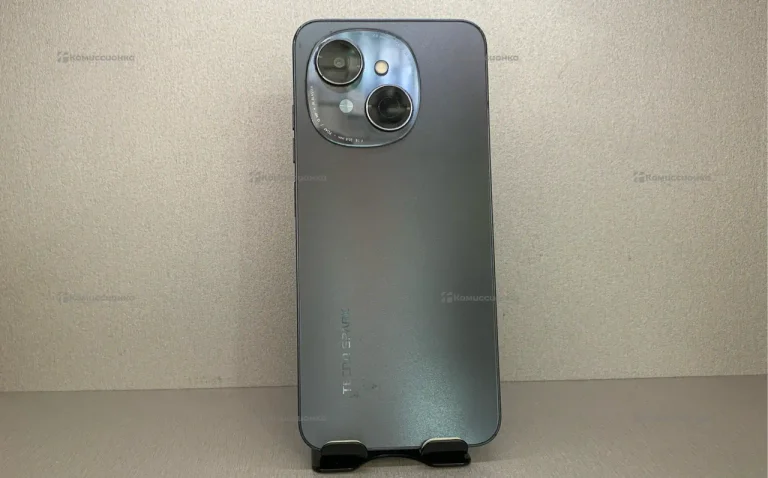 Tecno spark go 1 4/64