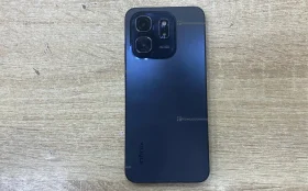 Infinix Hot 50i 4/256 ГБ