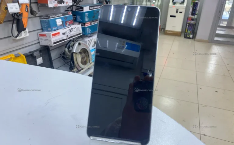 Xiaomi Poco C75 6/128 ГБ