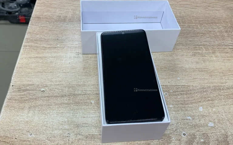 Xiaomi Redmi Note 14 8/256Gb