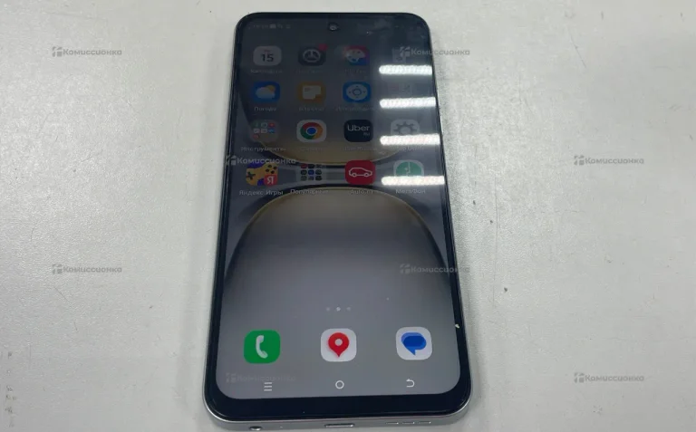 Tecno spark go 2 64