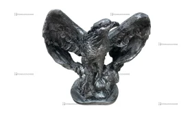 Фигурка Орел