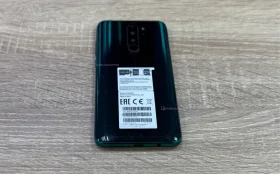 Xiaomi note 8 pro 4/64