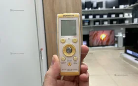 Диктофон OLYMPUS VN-2100