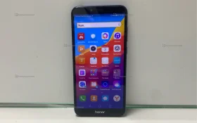 Honor 7A Pro 2/16 ГБ