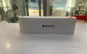 Купить Apple Watch SE 2 gen б/у , в Набережные Челны Цена:9900рублей