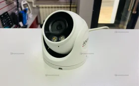 Купить Камера видеонаблюдения Omny miniDome2E-WDS б/у , в Сызрань Цена:690рублей