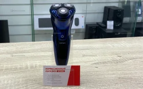 Электробритва Dexp