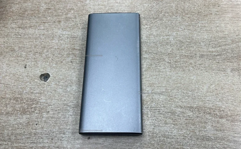 Power Bank TFN 10000mah